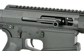 AEG Genesis GEN-12 Fusil a Pompe electrique  Licensed By EMG 6mm Proshop