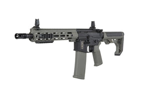 AEG SA-F05 RL HAL FLEX OD pack complet lipo