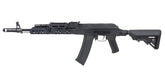 AEG SA-PJ15 KPYK ASTER II BLDC AK Prime colombi sport
