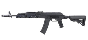 AEG SA-PJ15 KPYK ASTER II BLDC AK Prime colombi sport