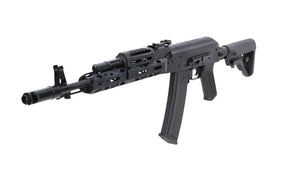 AEG SA-PJ15 KPYK ASTER II BLDC AK Prime colombi sport