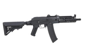 AEG SA-PJ24 PRIME BLDC ASTER ETU NOIRE