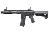 AEG SLR Rifleworks LT Gen 4 SD9 ASTER Noir