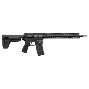 AEG VFC TTI JW2 Ultralight 14.5' BCM