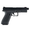 AEP SSE18 Full auto électrique Gen. 2