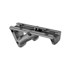 "AFG-2 Angled Fore Grip Magpul - Poignée ergonomique pour une meilleure stabilité et contrôle des carabines"
