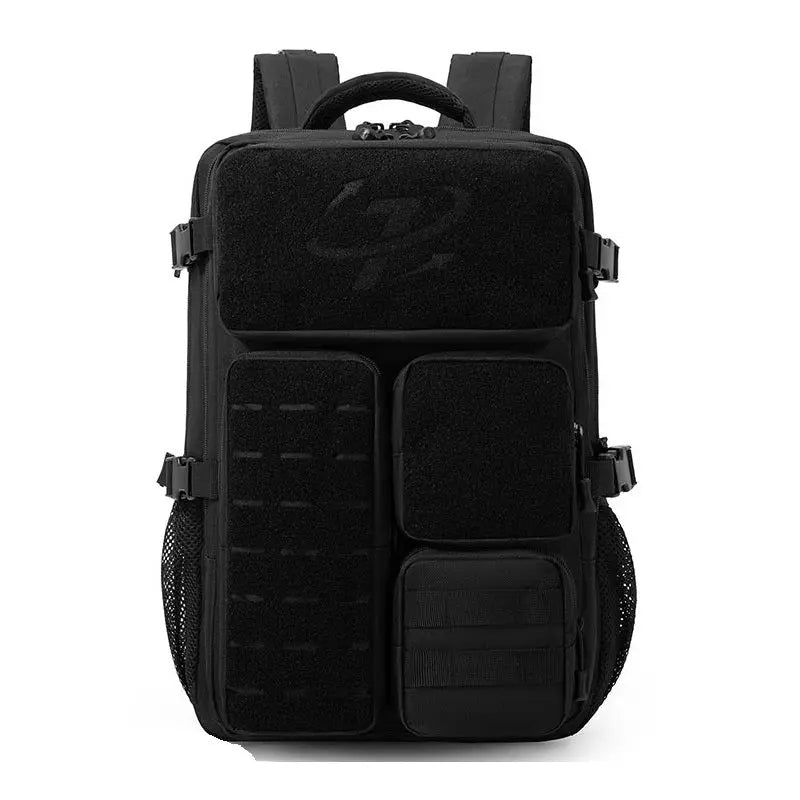 APL 1018 Backpack 36–55L BK