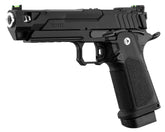 ARCTURUS Osprey 5'' Hi-Capa GBB airsoft DG ORS