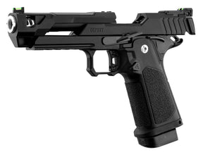 ARCTURUS Osprey 5'' Hi-Capa GBB airsoft DG ORS