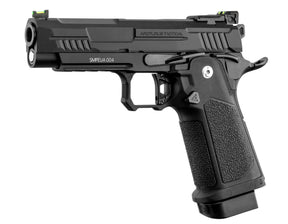 ARCTURUS Vanguard 4.3″ Hi‑Capa