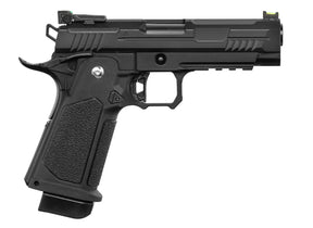 ARCTURUS Vanguard 4.3″ Hi‑Capa