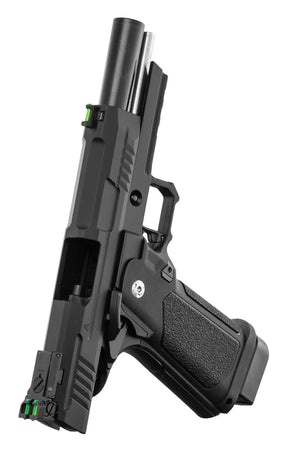 ARCTURUS Vanguard 4.3″ Hi‑Capa