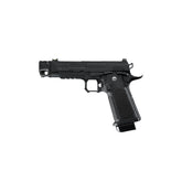 ARCTURUS Vanguard 4.3″ Hi‑Capa avec compensateur