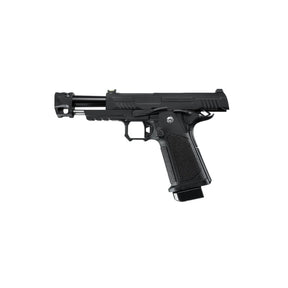 ARCTURUS Vanguard 4.3″ Hi‑Capa avec compensateur