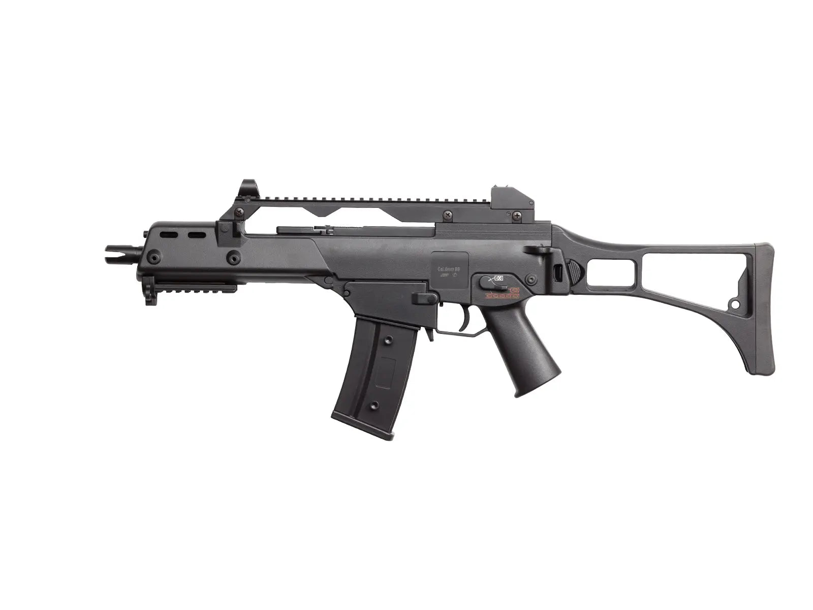 ASG G36C AEG