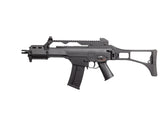 ASG G36C AEG