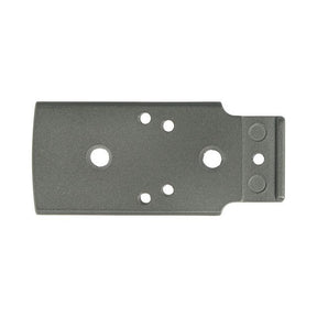 Army RMR mounting plate pour hi-capa / Staccato