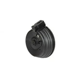 A&K DRUM 3500B POUR AK CYMA