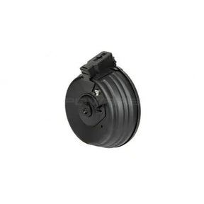 A&K DRUM 3500B POUR AK CYMA