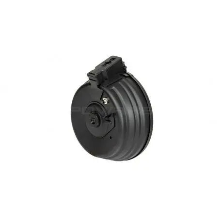 A&K DRUM 3500B POUR AK CYMA