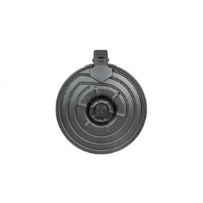 A&K DRUM 3500B POUR AK CYMA