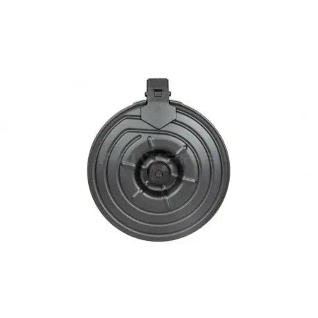 A&K DRUM 3500B POUR AK CYMA