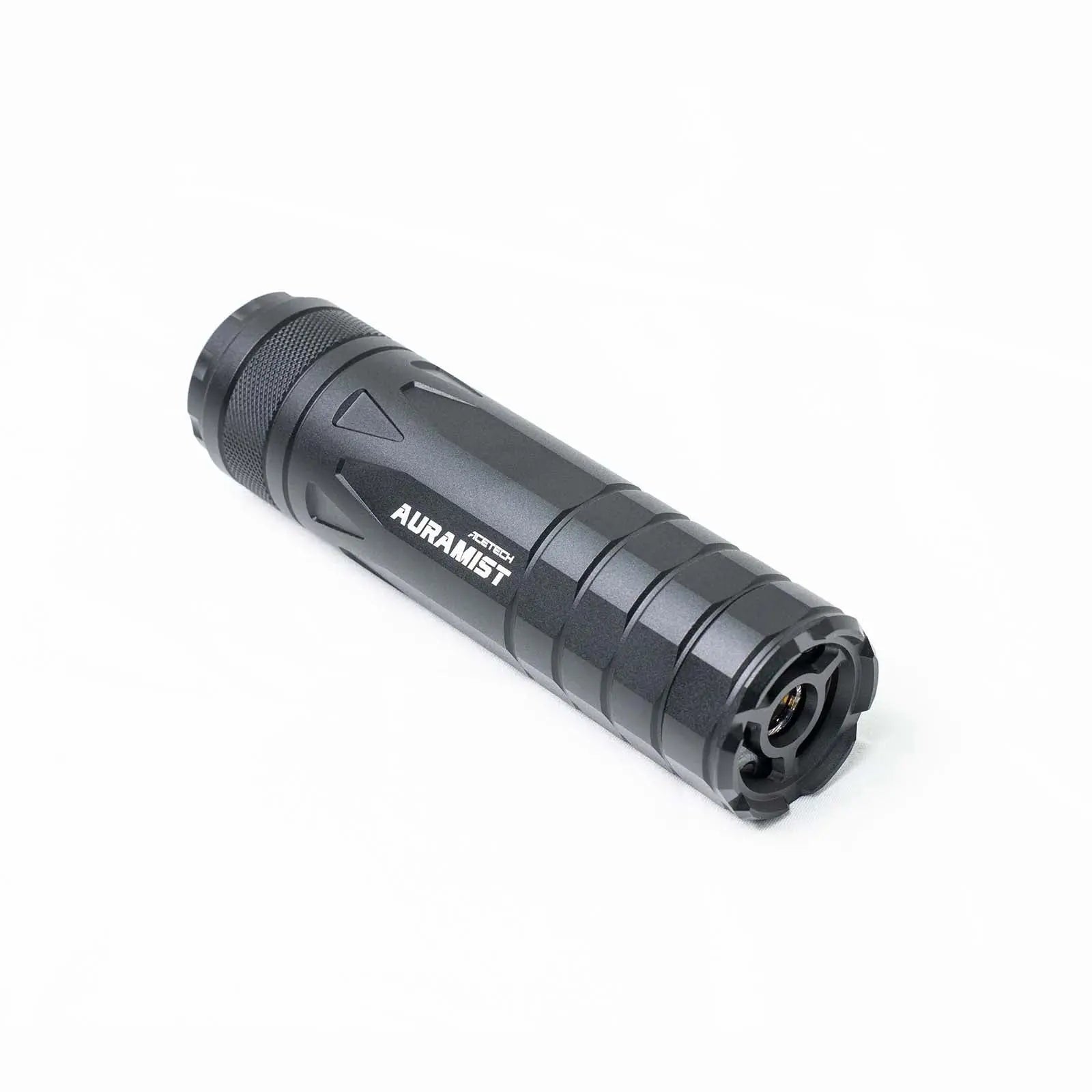 Acetech Traceur AuraMist