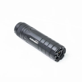 Acetech Traceur AuraMist