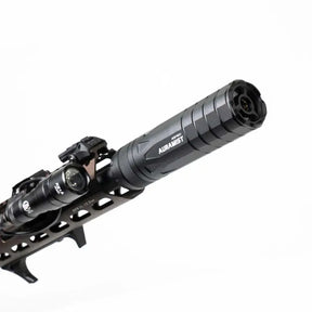 Acetech Traceur AuraMist