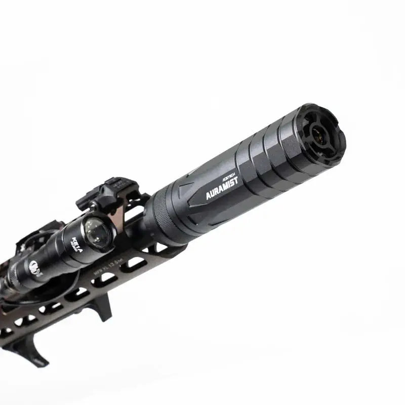 Acetech Traceur AuraMist