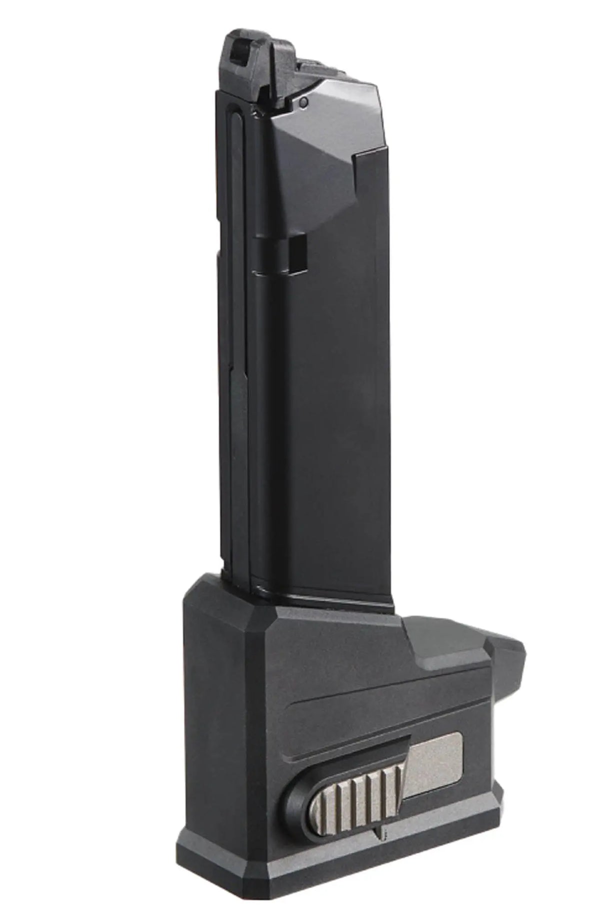 Adaptateur HPA pour AAP/G17 et EU7 lancer tactical