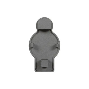 "Adaptateur de crosse picatinny 5KU pour MP5 - Accessoire tactique pour personnalisation d'arme"