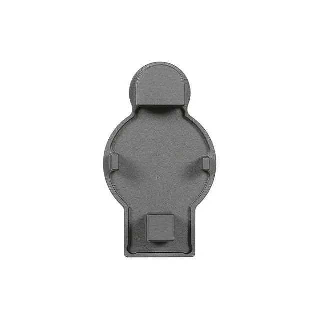 "Adaptateur de crosse picatinny 5KU pour MP5 - Accessoire tactique pour personnalisation d'arme"