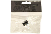 Adaptateur silencieux pour pistolet gbb Raven