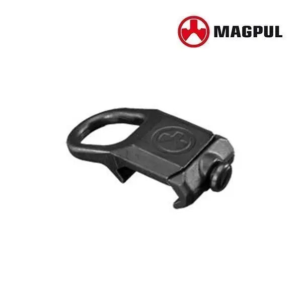 Attache Sangle Magpul RSA pour rail Picatinny 1913 compatible avec sangle MS2 MS3