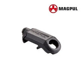 Attache sangle résistante à la corrosion Magpul RSA QD pour rail Picatinny 1913