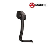 Attache Sangle Magpul pour MS2 ou MS3