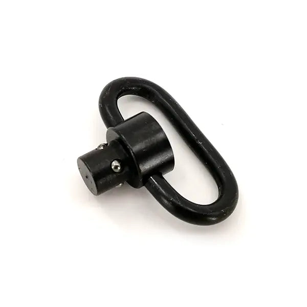 Attache sangle QD