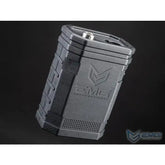BB Loader Airsoft Automatique EMG Autobot 1400 BBs