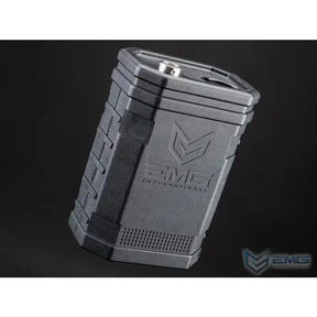 BB Loader Airsoft Automatique EMG Autobot 1400 BBs