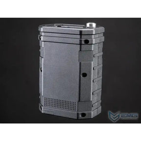 BB Loader Airsoft Automatique EMG Autobot 1400 BBs