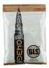 BILLES BIO 0.43G BLANCHES EN SACHET DE 1kg