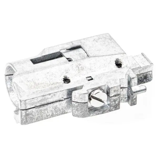 Bloc Hop Up GBB UX G Serie Gen 4/5 en métal, compatible avec gbb vfc ux GSERIE 4/5