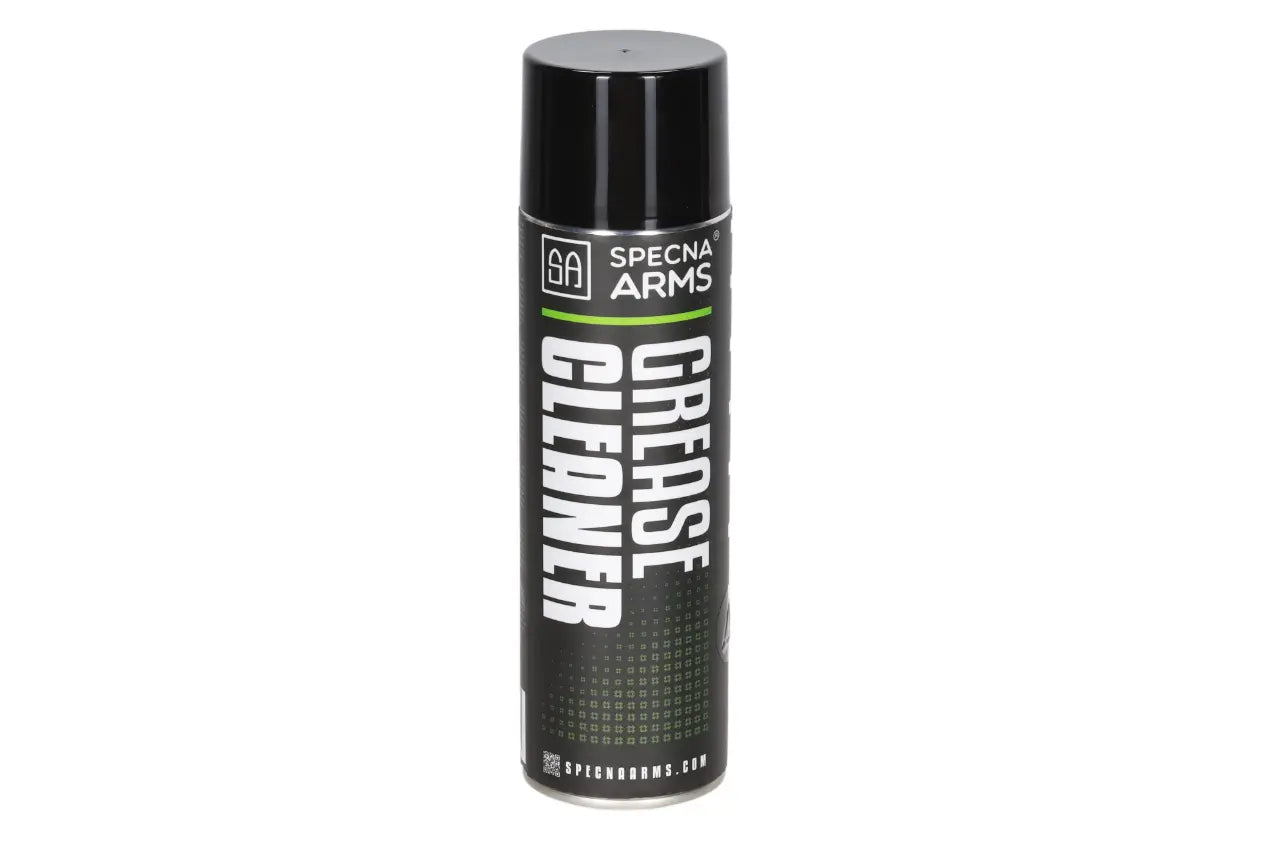 BOUTEILLE DEGRAISSANT 500ML Specna Arms