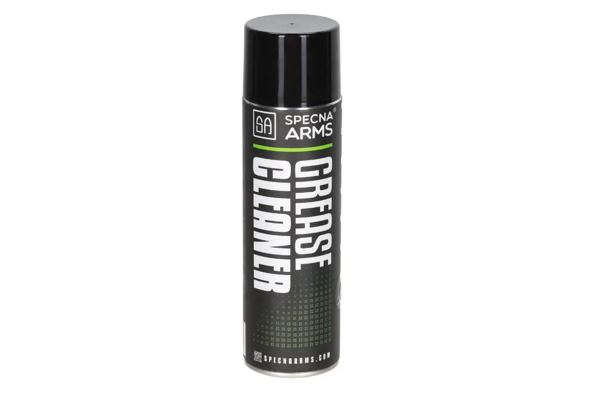 BOUTEILLE DEGRAISSANT 500ML Specna Arms