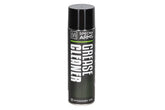 BOUTEILLE DEGRAISSANT 500ML Specna Arms