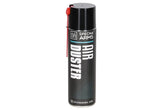 BOUTEILLE D'AIR SOUS PRESSION 500ML Specna Arms