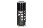 BOUTEILLE HUILE SILICONE 150ML Specna Arms
