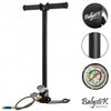 Balystik Pompe à main HPA 300 bar Stage 4