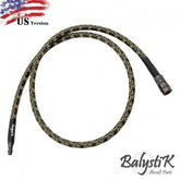 Balystik ligne HPA PREMIUM version US - Camo